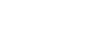 Mersin Olgunlaşma Enstitüsü-Anasayfa